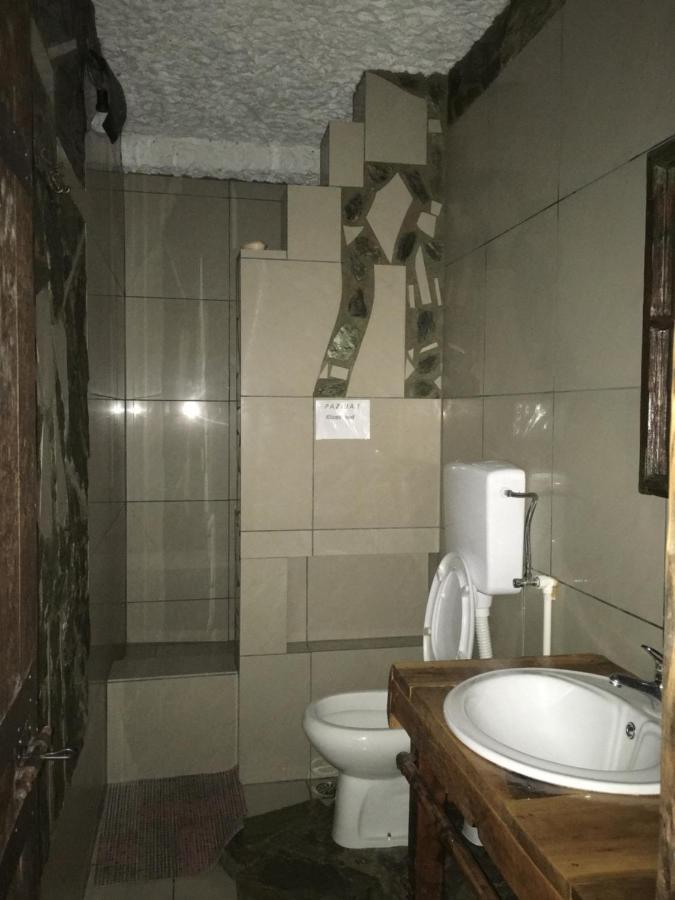 Apartmani Pinkum Veliko Gradište Exterior foto